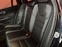 Volvo V60 2.0 B4 R-Design | BTW | Memory | Trekhaak | Stoelverwarming | Apk 01-2028