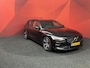 Volvo V60 2.0 B4 R-Design | BTW | Memory | Trekhaak | Stoelverwarming | Apk 01-2028