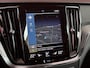Volvo V60 2.0 B4 R-Design | BTW | Memory | Trekhaak | Stoelverwarming | Apk 01-2028