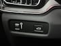 Volvo V60 2.0 B4 R-Design | BTW | Memory | Trekhaak | Stoelverwarming | Apk 01-2028