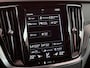 Volvo V60 2.0 B4 R-Design | BTW | Memory | Trekhaak | Stoelverwarming | Apk 01-2028