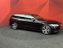 Volvo V60 2.0 B4 R-Design | BTW | Memory | Trekhaak | Stoelverwarming | Apk 01-2028