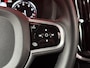 Volvo V60 2.0 B4 R-Design | BTW | Memory | Trekhaak | Stoelverwarming | Apk 01-2028