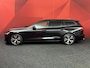 Volvo V60 2.0 B4 R-Design | BTW | Memory | Trekhaak | Stoelverwarming | Apk 01-2028