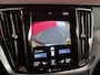 Volvo V60 2.0 B4 R-Design | BTW | Memory | Trekhaak | Stoelverwarming | Apk 01-2028