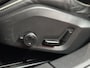Volvo V60 2.0 B4 R-Design | BTW | Memory | Trekhaak | Stoelverwarming | Apk 01-2028