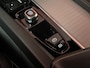 Volvo V60 2.0 B4 R-Design | BTW | Memory | Trekhaak | Stoelverwarming | Apk 01-2028