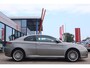 Alfa Romeo GT 2.0 JTS Distinctive Selespeed | Zo Mee | Lees Tekst | Read Text