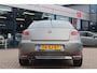 Alfa Romeo GT 2.0 JTS Distinctive Selespeed | Zo Mee | Lees Tekst | Read Text