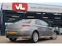 Alfa Romeo GT 2.0 JTS Distinctive Selespeed | Zo Mee | Lees Tekst | Read Text