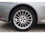 Alfa Romeo GT 2.0 JTS Distinctive Selespeed | Zo Mee | Lees Tekst | Read Text