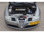Alfa Romeo GT 2.0 JTS Distinctive Selespeed | Zo Mee | Lees Tekst | Read Text