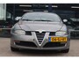 Alfa Romeo GT 2.0 JTS Distinctive Selespeed | Zo Mee | Lees Tekst | Read Text