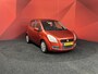 Suzuki Splash 1.0 Base  | Airco | Radio CD | APK 25-03-2027