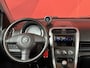 Suzuki Splash 1.0 Base  | Airco | Radio CD | APK 25-03-2027