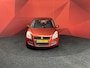 Suzuki Splash 1.0 Base  | Airco | Radio CD | APK 25-03-2027
