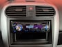 Suzuki Splash 1.0 Base  | Airco | Radio CD | APK 25-03-2027