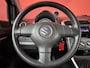 Suzuki Splash 1.0 Base  | Airco | Radio CD | APK 25-03-2027