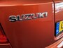 Suzuki Splash 1.0 Base  | Airco | Radio CD | APK 25-03-2027