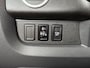 Suzuki Splash 1.0 Base  | Airco | Radio CD | APK 25-03-2027