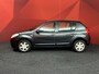 Dacia Sandero 1.2 Lauréate | Airco | Elektrische Ramen | Apk 22-01-27