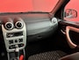 Dacia Sandero 1.2 Lauréate | Airco | Elektrische Ramen | Apk 22-01-27