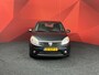 Dacia Sandero 1.2 Lauréate | Airco | Elektrische Ramen | Apk 22-01-27