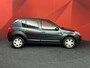 Dacia Sandero 1.2 Lauréate | Airco | Elektrische Ramen | Apk 22-01-27