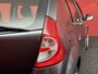 Dacia Sandero 1.2 Lauréate | Airco | Elektrische Ramen | Apk 22-01-27