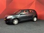 Dacia Sandero 1.2 Lauréate | Airco | Elektrische Ramen | Apk 22-01-27