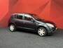 Dacia Sandero 1.2 Lauréate | Airco | Elektrische Ramen | Apk 22-01-27