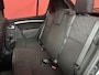Dacia Sandero 1.2 Lauréate | Airco | Elektrische Ramen | Apk 22-01-27