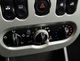 Dacia Sandero 1.2 Lauréate | Airco | Elektrische Ramen | Apk 22-01-27