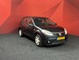 Dacia Sandero 1.2 Lauréate | Airco | Elektrische Ramen | Apk 22-01-27