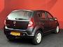 Dacia Sandero 1.2 Lauréate | Airco | Elektrische Ramen | Apk 22-01-27