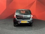 Dacia Sandero 1.2 Lauréate | Airco | Elektrische Ramen | Apk 22-01-27