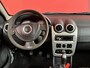 Dacia Sandero 1.2 Lauréate | Airco | Elektrische Ramen | Apk 22-01-27