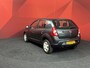 Dacia Sandero 1.2 Lauréate | Airco | Elektrische Ramen | Apk 22-01-27