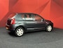 Dacia Sandero 1.2 Lauréate | Airco | Elektrische Ramen | Apk 22-01-27