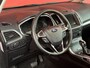 Ford S-Max 2.0 TDCi Vignale 7p. | Cruise | Pano | Trekhaak