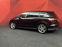 Ford S-Max 2.0 TDCi Vignale 7p. | Cruise | Pano | Trekhaak