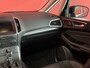 Ford S-Max 2.0 TDCi Vignale 7p. | Cruise | Pano | Trekhaak