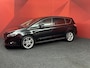 Ford S-Max 2.0 TDCi Vignale 7p. | Cruise | Pano | Trekhaak