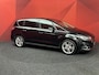 Ford S-Max 2.0 TDCi Vignale 7p. | Cruise | Pano | Trekhaak