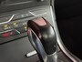Ford S-Max 2.0 TDCi Vignale 7p. | Cruise | Pano | Trekhaak
