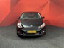 Ford S-Max 2.0 TDCi Vignale 7p. | Cruise | Pano | Trekhaak
