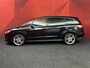 Ford S-Max 2.0 TDCi Vignale 7p. | Cruise | Pano | Trekhaak