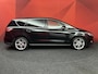 Ford S-Max 2.0 TDCi Vignale 7p. | Cruise | Pano | Trekhaak