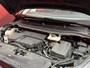 Ford S-Max 2.0 TDCi Vignale 7p. | Cruise | Pano | Trekhaak