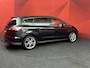 Ford S-Max 2.0 TDCi Vignale 7p. | Cruise | Pano | Trekhaak